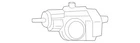 Genuine Mercedes-benz Fuel Pump 002-470-68-94-64 New. Price: $597.75.