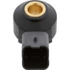 Knock (detonation) Sensor Fits 2007-2015 Mini Cooper New. Price: $38.49.