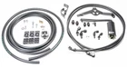 Radium 20-0629-03 Fuel Hanger Plumbing Kit 08-21 For Subaru Stainless New. Price: $473.95.
