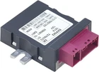 Aitken Fuel Pump Control Module EKPM3 (no Coding Required) For Bmw 1, 2, 3,... New. Price: $63.93.