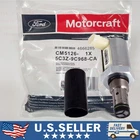 New Genuine CM-5054 Oem Motorcraft Ford 6.0L Powerstroke Ipr Valve 3C3Z-9C968-AA. Price: $109.00.