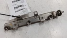 Acura Mdx Fuel Rail Injection Injector Mount Bar Left DRIVER2010 2011 2012 2013 Used. Price: $20.75.