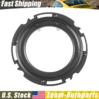 TR14 Ac Delco Fuel Pump Lock Ring Gas Rear New For Chevy Olds Avalanche Suburban. Price: $50.55.