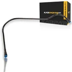 For Gmc Sierra 2500 20002001 2002 2003 Fuel Feed Hose Rear Molded Assembly New. Price: $152.84.