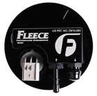 Fleece FPE-SF-CUMM-9802 Sureflo Sending Unit For 98-02 Ram W/cummins New. Price: $412.97.