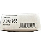 Idle Air Control Valve Carquest ABA1956 New. Price: $16.20.