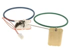 Fuel Level Sensor Ac Delco 16KMZHG97 For Saturn Ion 2006 2007 New. Price: $112.17.