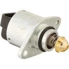 Standard Ignition AC27T Valve Idle Air Control New. Price: $66.80.
