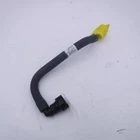 Genuine Oem Cummins 5620121 Fuel Drain Tube New. Price: $132.99.