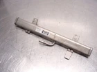 Jeep Renegade Latitude 2.4L Engine Fuel Rail 82K Mi 15 16 17 18 19 20 Used. Price: $35.00.