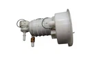 06-12 Bmw Z4 Fuel Filter Pressure Regulator 7165328 Oem Used. Price: $74.25.