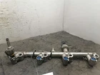 Fuel Injection Parts 204 Type Injector Fits 12-15 Mercedes C-class 786798 Used. Price: $107.99.