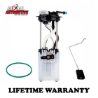 New Fuel Pump For 2004-2005 Chevrolet Colorado Gmc Canyon 2.8L 3.5L GAM359. Price: $40.00.