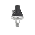 Nitrous Express Fuel Injection Pressure Switch - Heavy Duty Safety New. Price: $80.71.