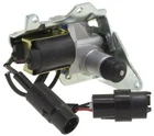 Idle Ctrl Mtr Airtex 2H1547 New. Price: $308.59.