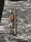 Genuine Ford Fuel Rail HL3Z-9D280-F New. Price: $74.75.