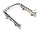 Oem Genuine Ford Fuel Rail F150 Mustang 5.0L 2018-2023 ML3E-9F792-AB F-150 Used. Price: $99.99.