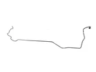 Genuine Mopar Fuel Supply Tube 68248356AA New. Price: $370.59.