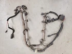1994-1995 Ford Mustang Gt Cobra 5.0 Injector Engine Wiring Harness Manual Used. Price: $179.00.