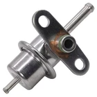 Walker Products Fuel Injection Pressure Regulator Fits 99-08 Suzuki Grand Vitara New. Price: $114.99.