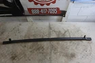 2018-2025 Jeep Wrangler Jl Oem Soft Top Rear Tailgate Bar Seal 68251538 Used. Price: $99.95.