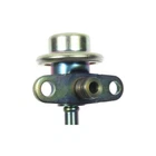Standard FPD49 Fuel Damper Assembly New. Price: $314.81.