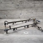 92-96 Ford F150 Bronco 5.0L V8 302 Fuel Injector Rail Mount Pressure Regulator Used. Price: $199.99.