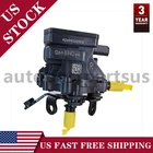 Oem 12703879 For Gm Vapor Canister Purge Pump 1.3L Turbo. Encore Gx.trailblazer New. Price: $72.19.