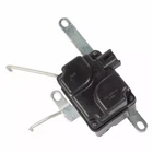 Genuine Ford Actuator 2L3Z-9J559-AC New. Price: $349.65.