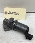 1996-2001 Oem Ford Explorer 5.0L / 302 Idle Air Control Valve F67E-9F745-BA Used. Price: $25.00.