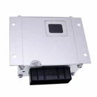 Ecu Control Unit For Genie Scissor Lifts GR-12 GR-20 GRC-12 QS-12 QS-15 QS-20 New. Price: $185.01.