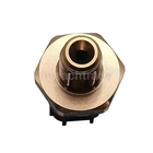 Fuel Pressure Sensor 37630-5AA-A01 For 2016-2022 Honda Civic 499000-8770 New. Price: $35.86.