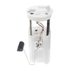 Genuine Honda Fuel Pump Module Assembly STXA012B81580 For Acura 07-11 New. Price: $115.00.