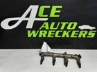 Fuel Injection Parts Injector 2.2L Fits 00-01 Saturn Series 582854 Used. Price: $57.00.