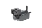 Vemo Egr Valve Control Solenoid V20770301 11747810831 For Bmw New. Price: $63.16.