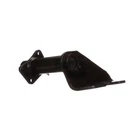 Bendix K104245 Bracket Assembly New. Price: $256.82.