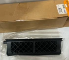 (1) Oem Nos 2015-2022 Gmc Canyon Chevrolet Colorado Temperature Valve New. Price: $76.75.
