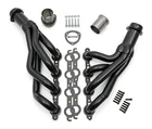 Hedman Exhaust Header For 1986 Chevrolet El Camino New. Price: $460.68.