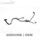 2010-2017 Audi S5 Coupe B8 3.0L Right Fuel Injector Wiring Harness Used. Price: $59.99.