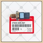 Oem Fuel Injection Pressure Sensor For 2017-2020 Honda Civic 37630-5AA-A01 New. Price: $50.50.
