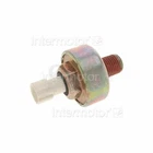 Standard Ignition Knock (detonation) Sensor KS45 New. Price: $43.36.