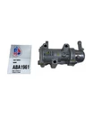 Carquest ABA1961 Fast Idle Valve Solenoid Shipping New. Price: $88.99.