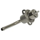 Standard Ignition Fuel Injection Pressure Regulator For Nissan PR259 New. Price: $140.35.