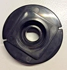 New Rotary 7002 Spool L/h Pro Bump & Feed Fits Many Brands. Price: $8.25.