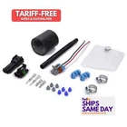 Walbro 400-1174, Kit Installation Fuel Pump High Performance & Racing Parts New. Price: $88.11.