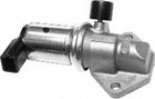 Motorcraft CX1660 Idle Air Control New. Price: $104.04.