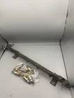 Oem Nissan Skyline Gtr RB26DETT Complete Fuel Rail And Injectors Used. Price: $174.99.