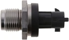 Bosch Fuel Pressure Sensor 0281002982 New. Price: $238.91.