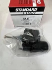 SA4T Standard Idle Speed Control Motor New. Price: $74.99.