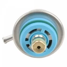 Bosch Pressure Regulator New. Price: $42.57.